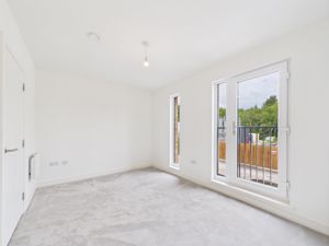 Photo 10- click for photo gallery